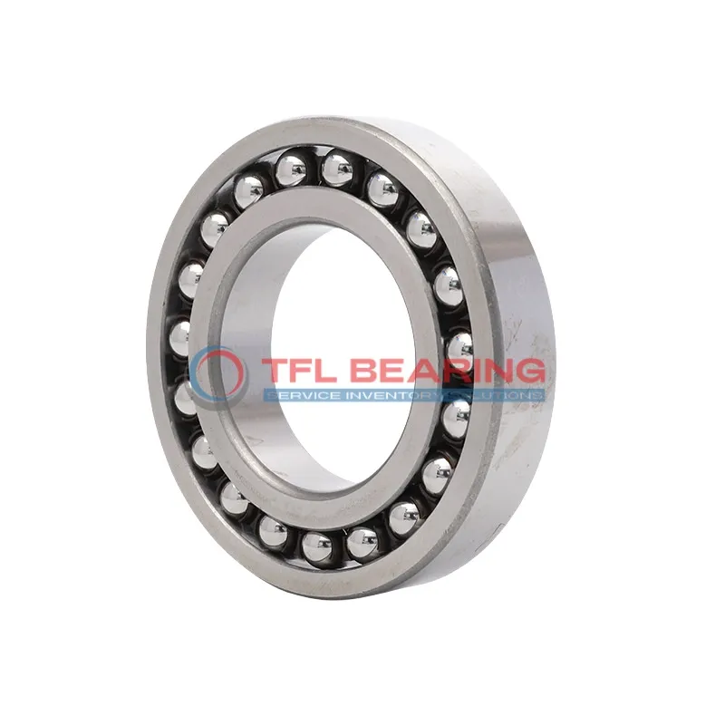 Self Aligning Ball Bearings 1311 EKTN9